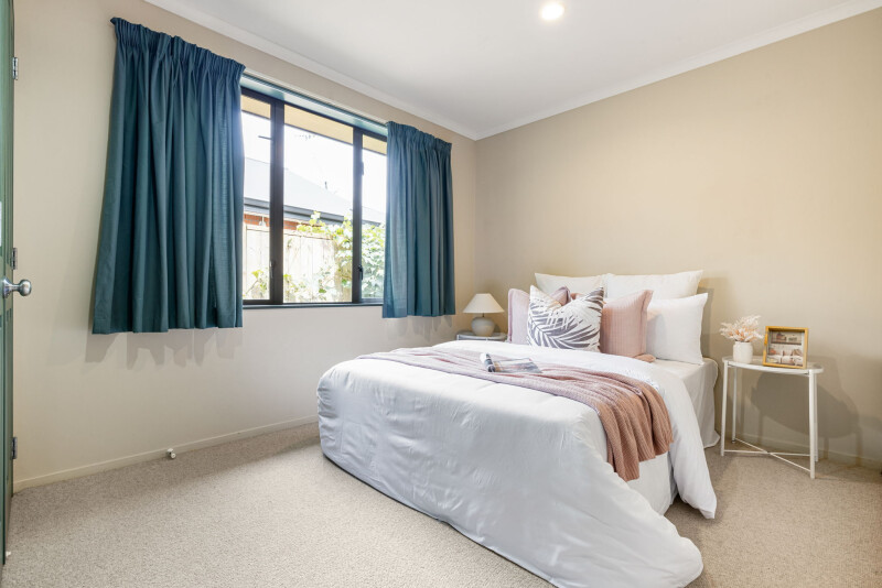 Property image 239047