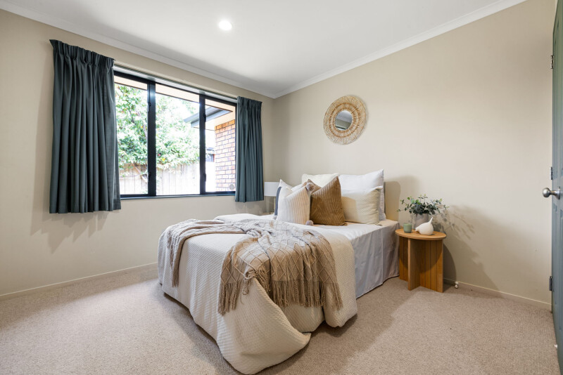 Property image 239048