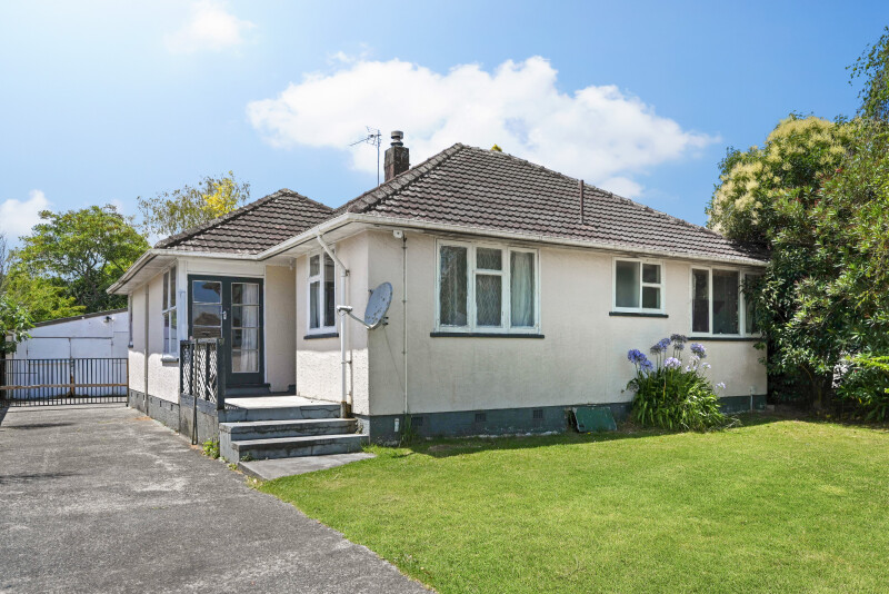 Property image 239154