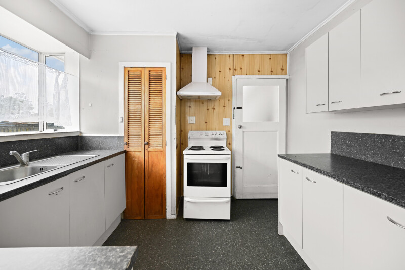 Property image 239155