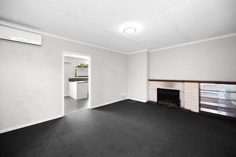 Property image 239156