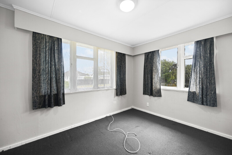 Property image 239157