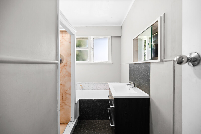Property image 239158
