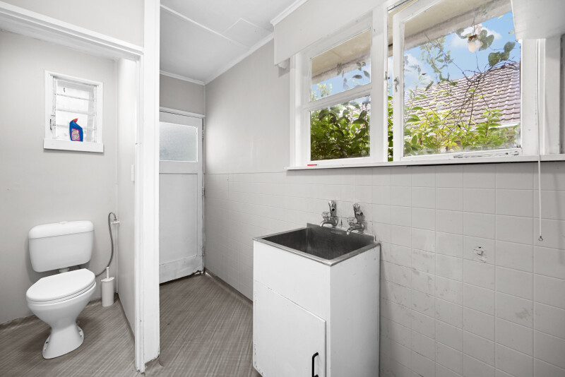 Property image 239159
