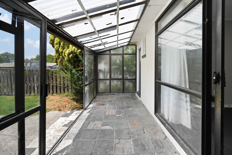 Property image 239160