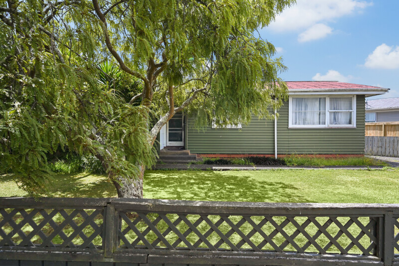 Property 24339 Image