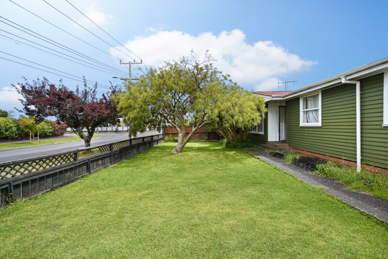 Property 24339 Image 