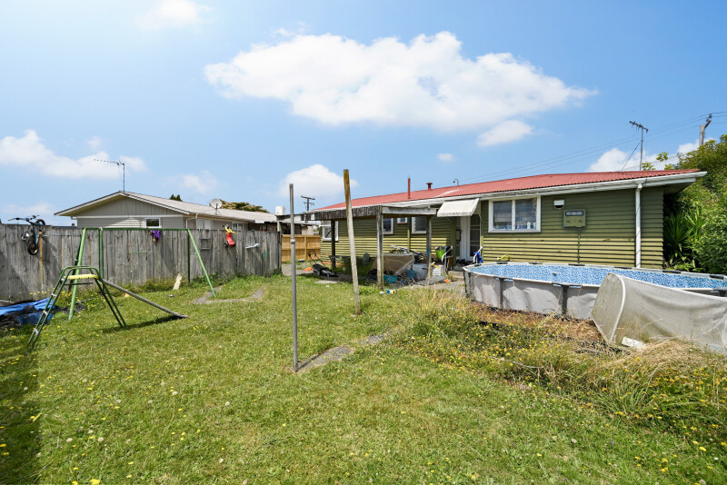Property 24339 Image 