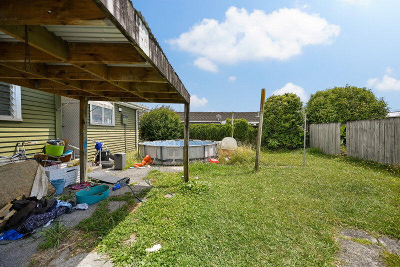 Property 24339 Image 