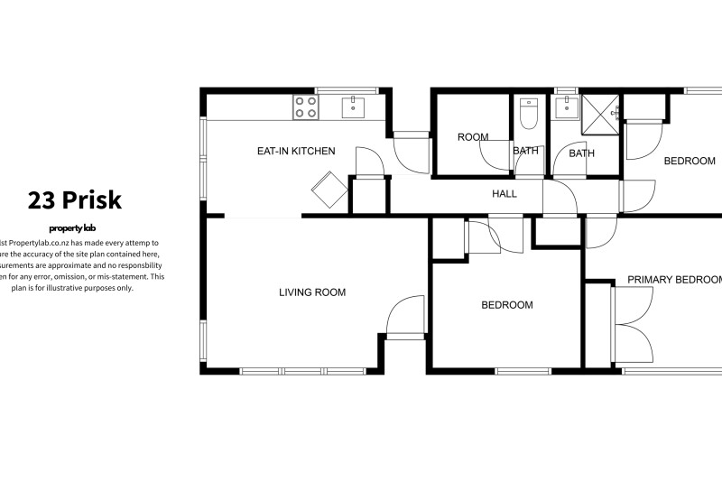 Property 24339 Image 