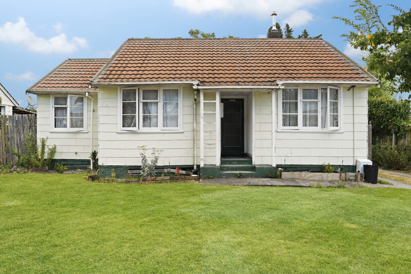 Property image 239167