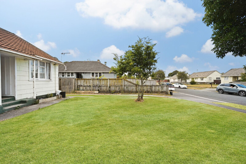 Property image 239168
