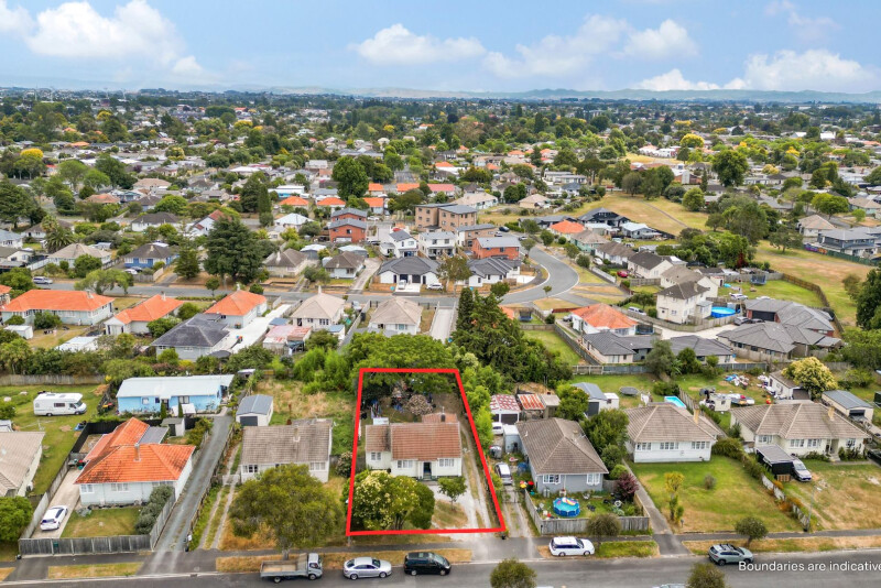 Property image 239169