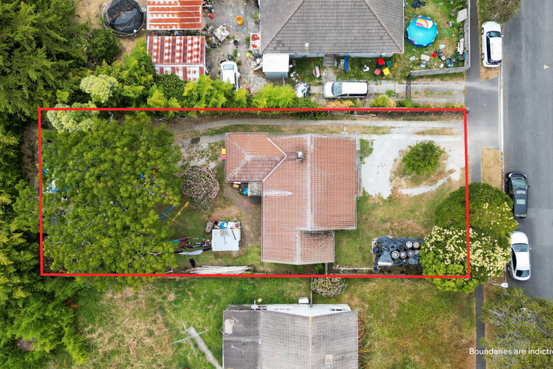 Property image 239171