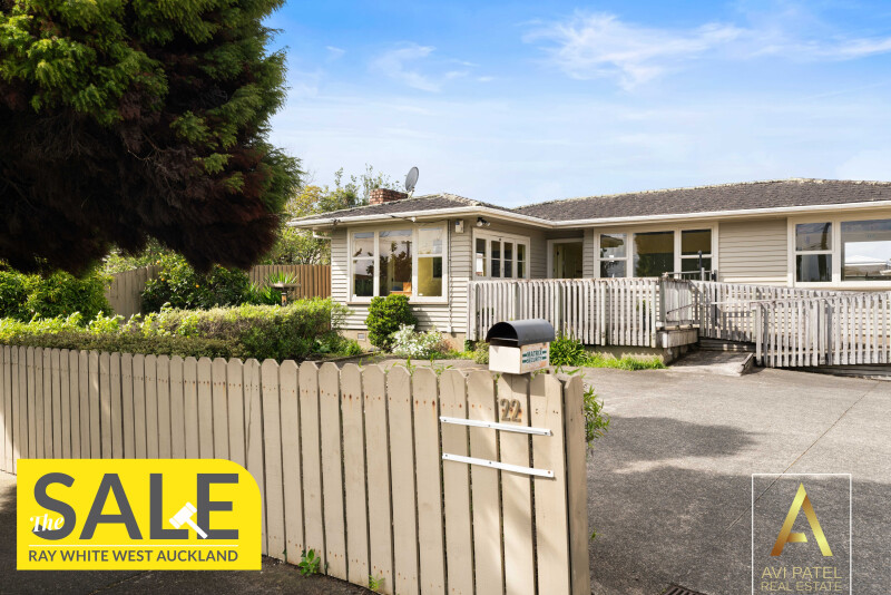Property image 18727