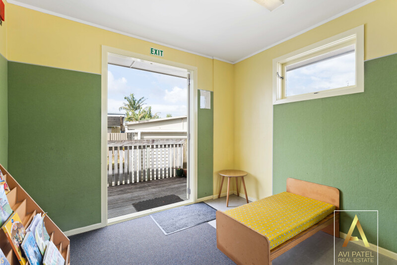 Property image 18736