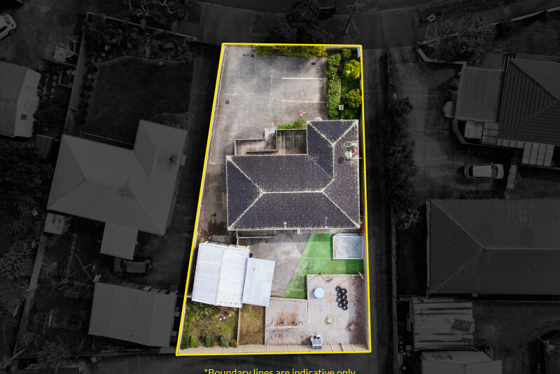 Property image 18728