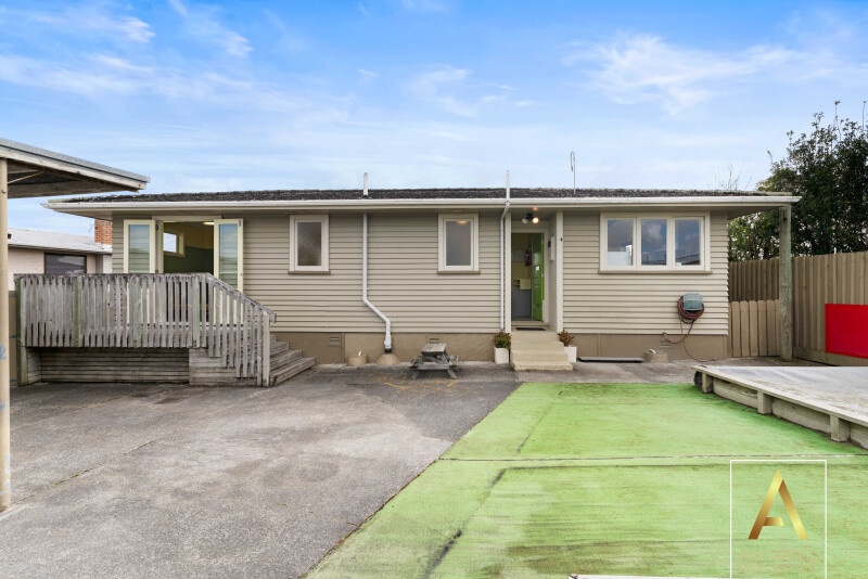 Property image 18729