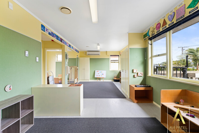 Property image 18730