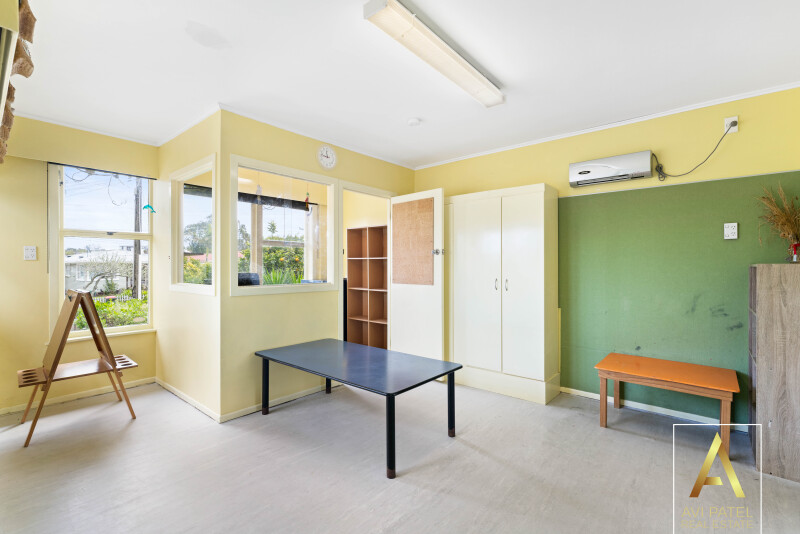 Property image 18731