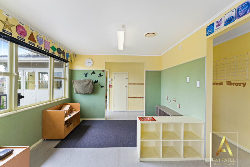 Property image 18732