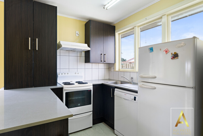 Property image 18733