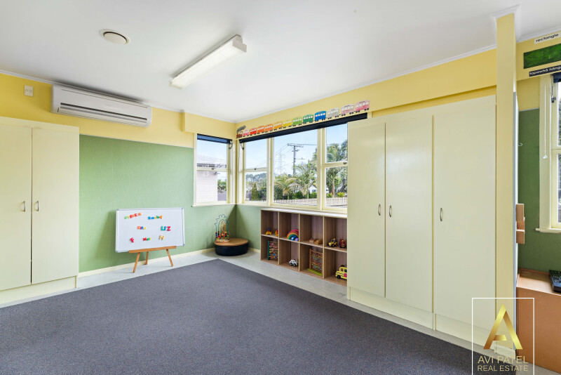 Property image 18735