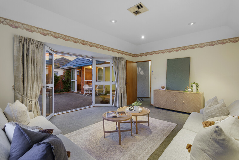 Property 24361 Image