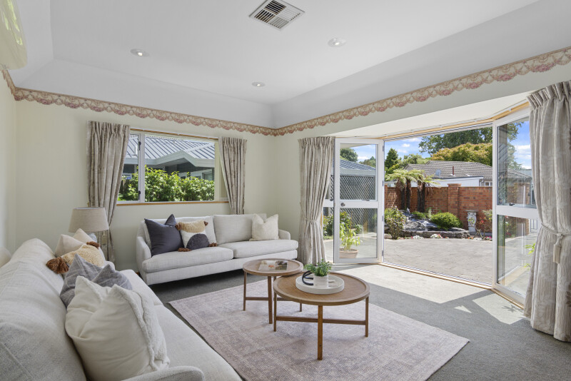 Property 24361 Image 