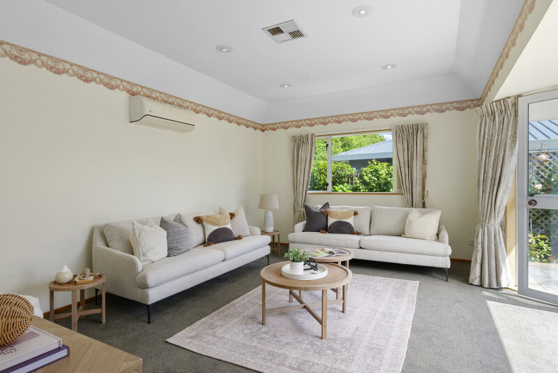 Property 24361 Image 