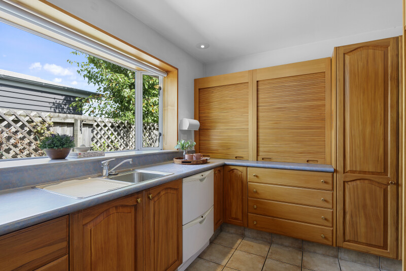 Property 24361 Image 
