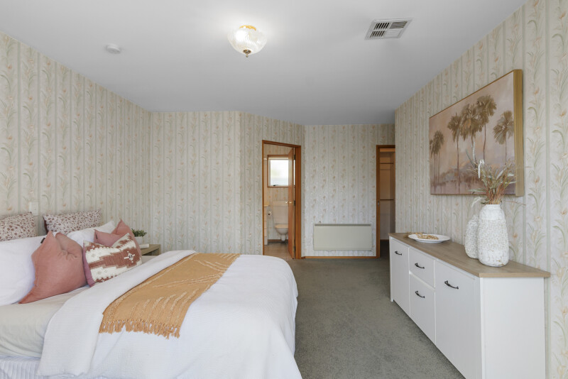 Property 24361 Image 