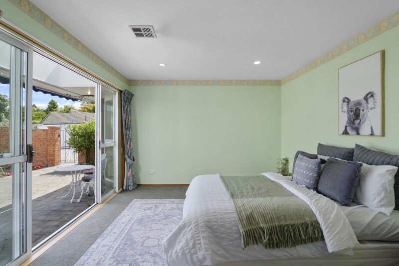 Property 24361 Image 