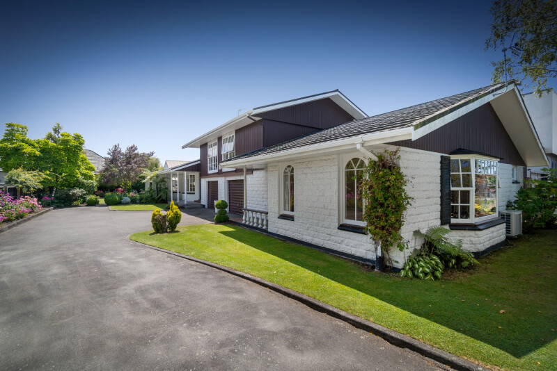 Property 24363 Image 