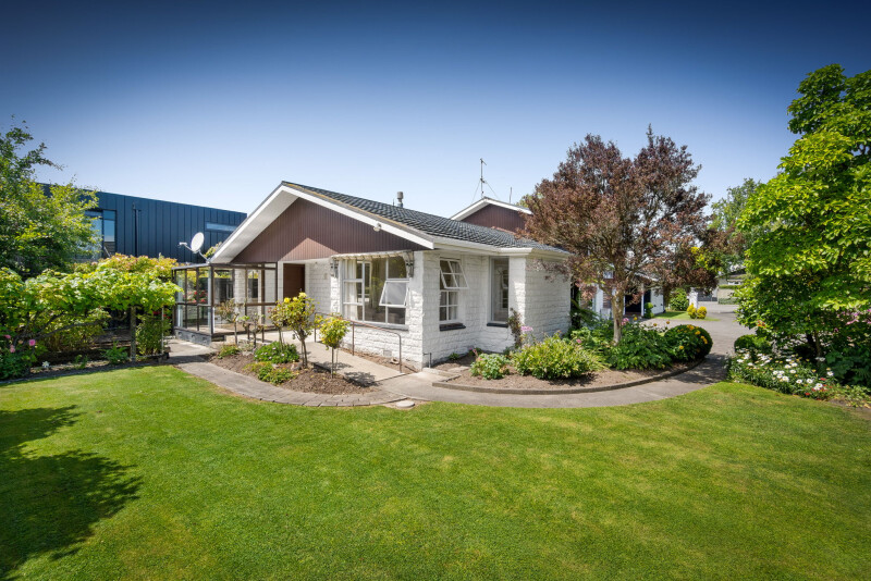 Property 24363 Image 