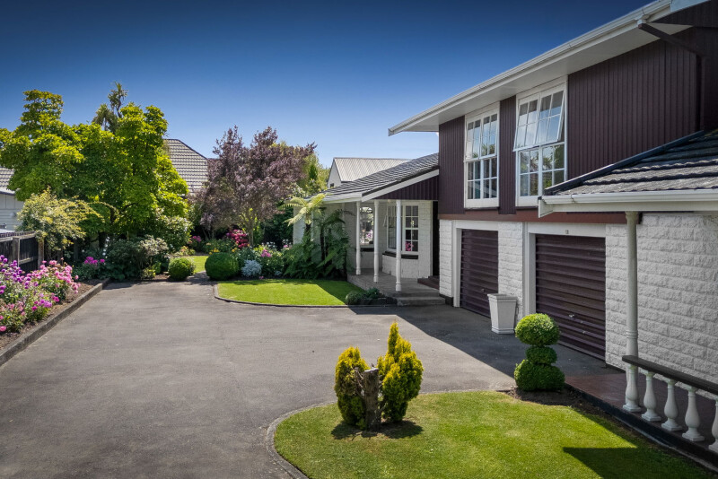 Property 24363 Image 