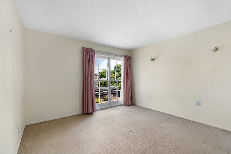 Property 24363 Image 