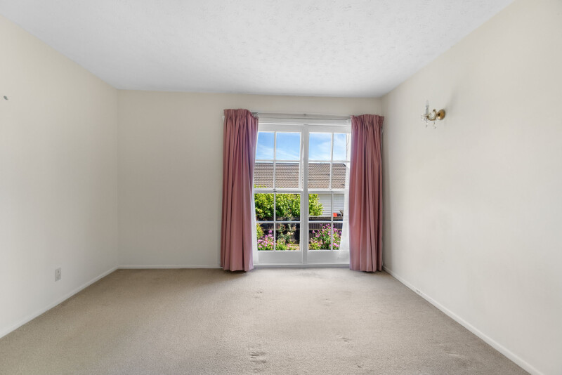 Property 24363 Image 