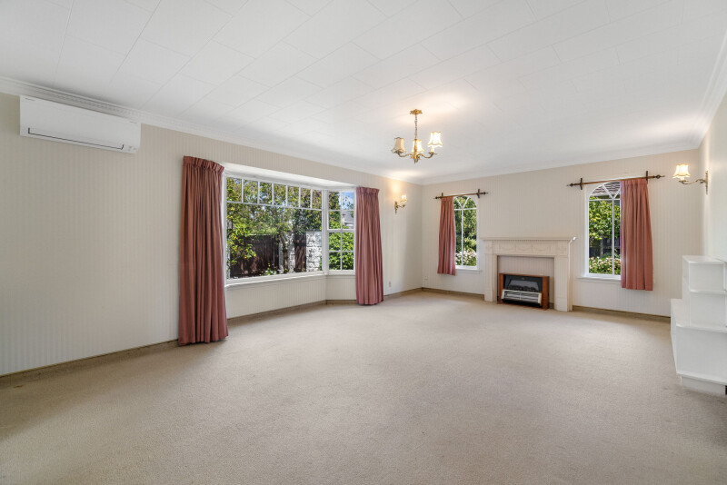 Property 24363 Image 