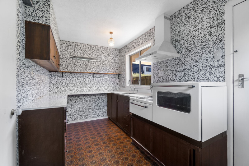 Property 24363 Image 