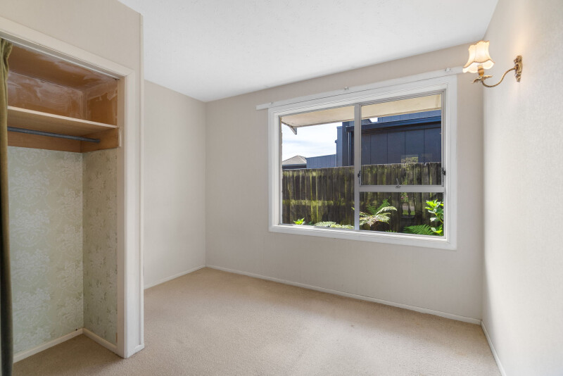 Property 24363 Image 