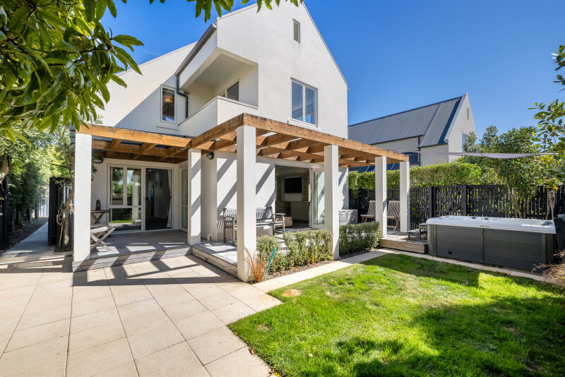 Property image 239375