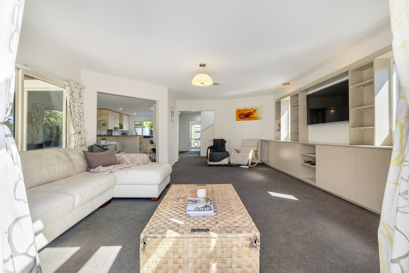 Property image 239380