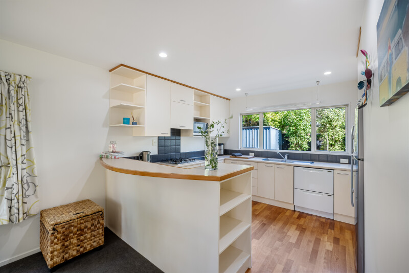 Property image 239381