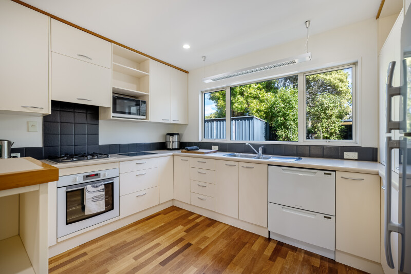 Property image 239382