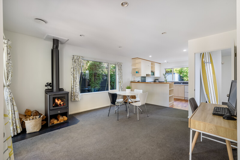 Property image 239383