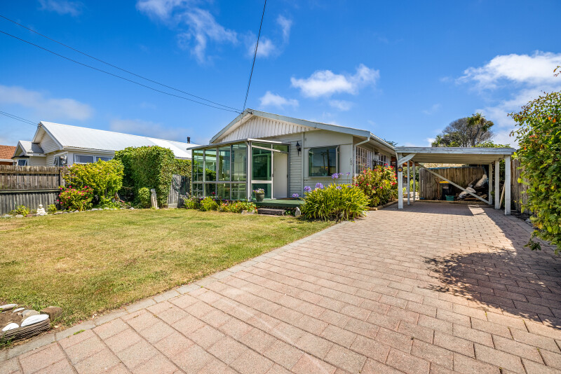 Property image 239404