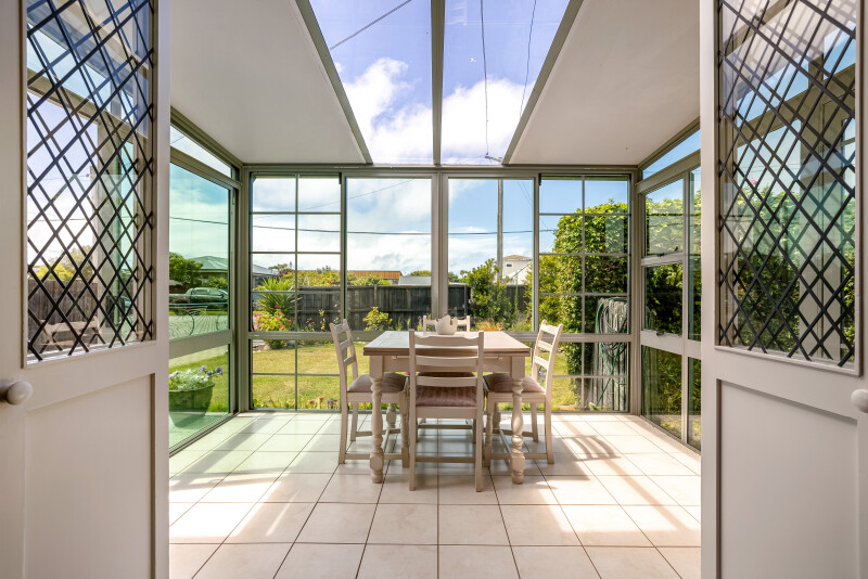 Property image 239406