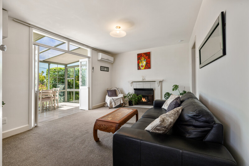 Property image 239407