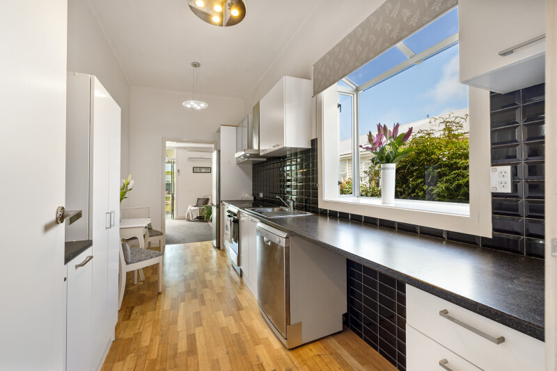 Property image 239408